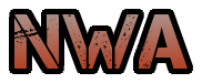 National Wrestling Alliance